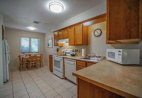Brewster Green Resort