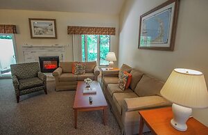 Brewster Green Resort