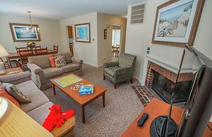 Brewster Green Resort
