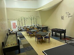 Brewster Green Resort