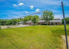 Brewster Green Resort