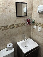 Apartamento Rionegro piscina caliente.