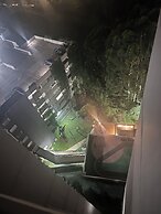 Apartamento Rionegro piscina caliente.