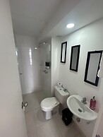 Apartamento Rionegro piscina caliente.