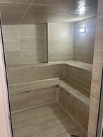 Apartamento Rionegro piscina caliente.