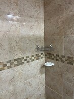 Apartamento Rionegro piscina caliente.