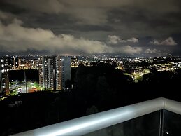 Apartamento Rionegro piscina caliente.