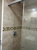 Apartamento Rionegro piscina caliente.