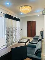 Hotel Ceylonia Colombo