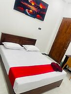 Hotel Ceylonia Colombo