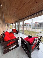 Pousada Stella Di Mare