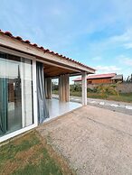 Pousada Stella Di Mare