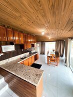 Pousada Stella Di Mare