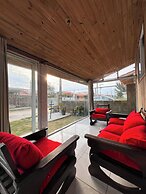 Pousada Stella Di Mare