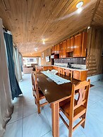 Pousada Stella Di Mare