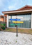 Pousada Stella Di Mare