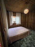 Pousada Stella Di Mare