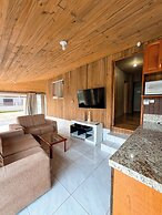 Pousada Stella Di Mare