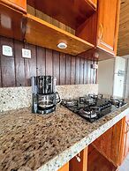 Pousada Stella Di Mare