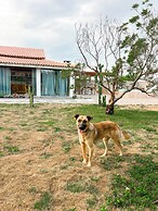 Pousada Stella Di Mare