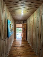 Pousada Stella Di Mare