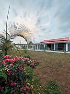 Pousada Stella Di Mare