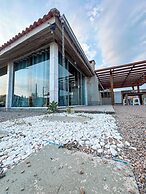 Pousada Stella Di Mare