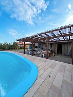 Pousada Stella Di Mare