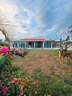 Pousada Stella Di Mare