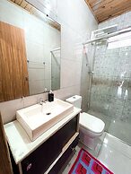 Pousada Stella Di Mare