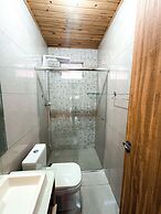 Pousada Stella Di Mare