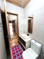 Pousada Stella Di Mare