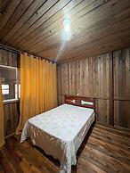 Pousada Stella Di Mare