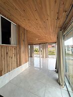 Pousada Stella Di Mare