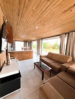 Pousada Stella Di Mare