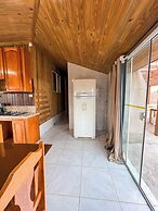 Pousada Stella Di Mare