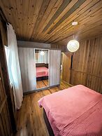 Pousada Stella Di Mare