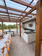 Pousada Stella Di Mare