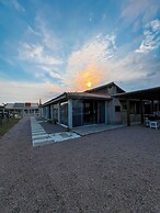 Pousada Stella Di Mare