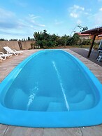 Pousada Stella Di Mare