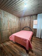 Pousada Stella Di Mare