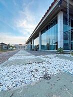 Pousada Stella Di Mare