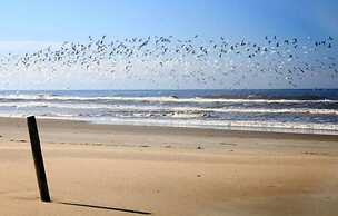 Pousada Stella Di Mare