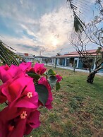 Pousada Stella Di Mare