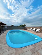 Pousada Stella Di Mare