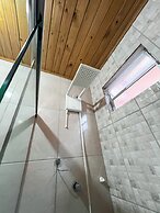 Pousada Stella Di Mare