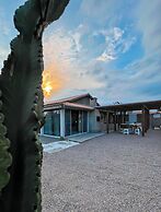 Pousada Stella Di Mare