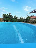 Pousada Stella Di Mare