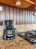 Pousada Stella Di Mare