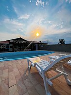 Pousada Stella Di Mare